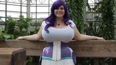 Cosplay Big Boobs Porno Videos 